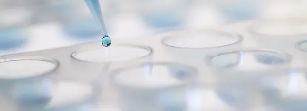 Biotechnológia