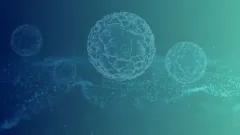 Innovatív egészségügyi startupok