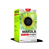 Hungarian pharmaceutical products
