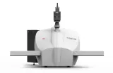 Hungarian digital pathology scanner